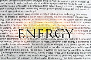 ENERGY 1324238293i2Fnxr