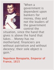 582812_437464089637334_159844276_n