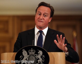 furious-david-cameron-may-regret-his-answer-t.21393778