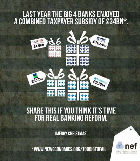 A-fB1CpCQAED-zN.jpg-large