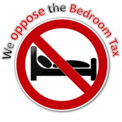 Oppose-the-Bedroom-tax-e1363101953740