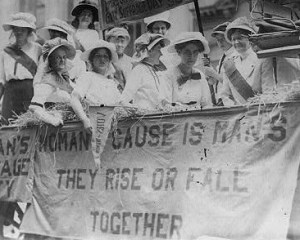 suffragettes_1913_modified