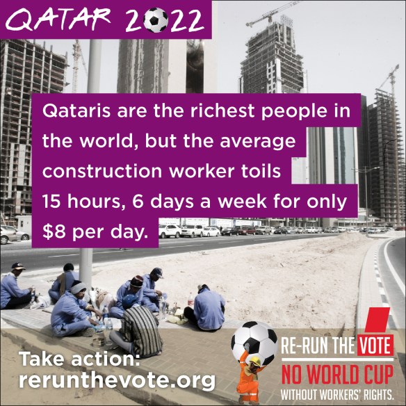 share graphic_final_EN