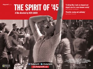 The_Spirit_of_45_Ken_Loach_Dogwoof_Poster_300_225_85