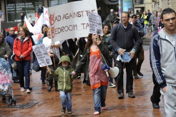 Benefit-Justice-Campaign-Brum