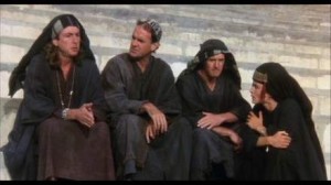 Life-of-Brian-300x168