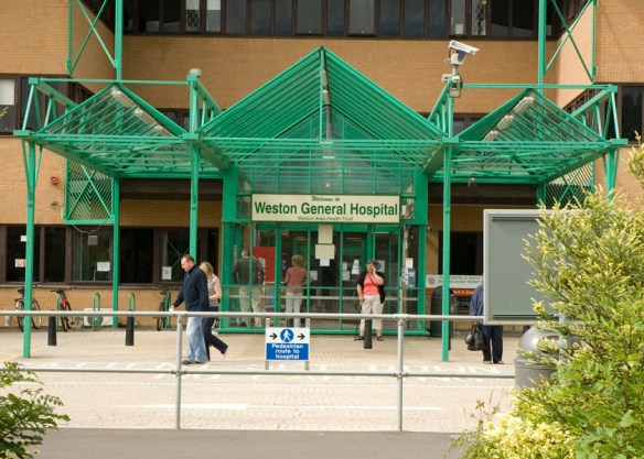 Weston-General-Hospital0094
