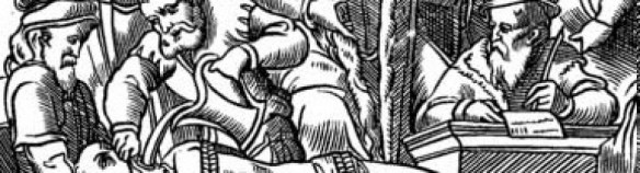 cropped-pridespurge7