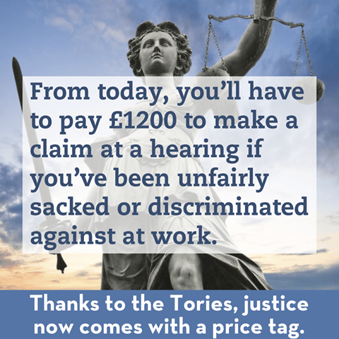 UNIONS TOGETHER051_n