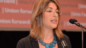 naomi-klein