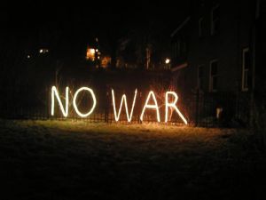 No-War3