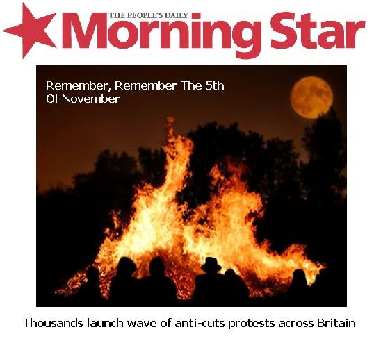 1452550_762316657128749_499151783_n