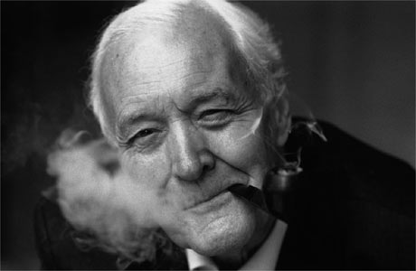 tony-benn