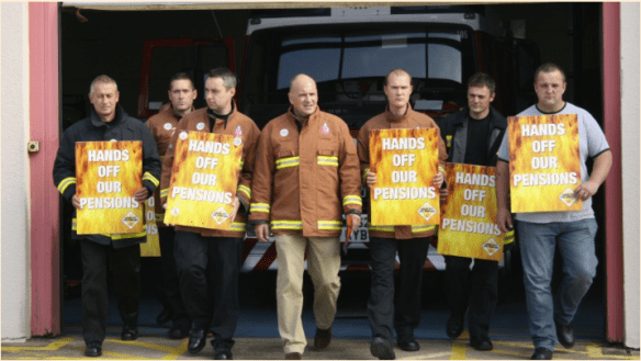 Screen Shot 2014-07-09 at 16.56.55