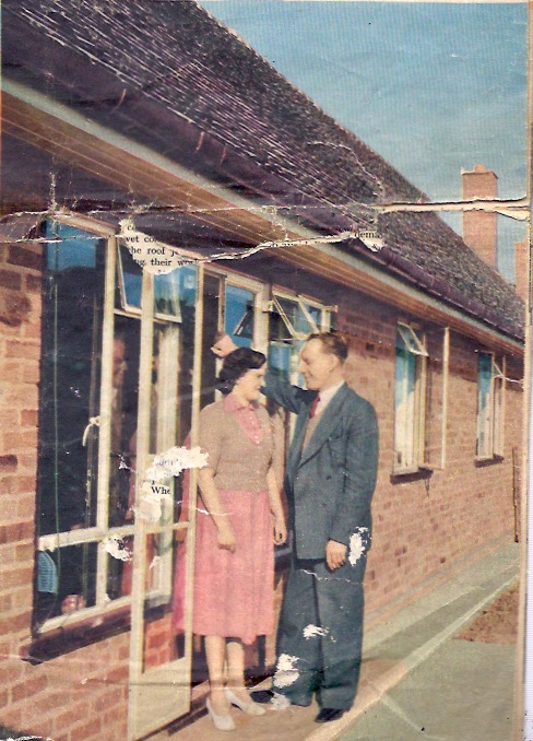 SElf BuildScan 11 copy