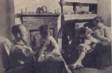 Self BuildScan 7 copy 2