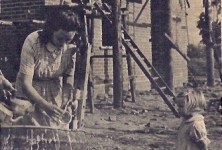 Self BuildScan 7 copy 3