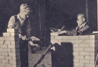 SElf BuildScan 8 copy