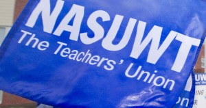 NASUWT