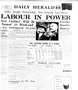Daily-Herald-27-July-1945