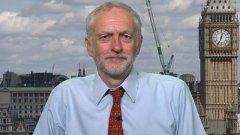 jeremy house of commons