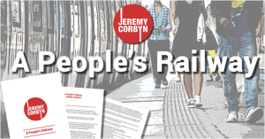 People's Railway