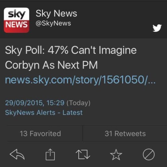 2_47percentCorbynPM copy