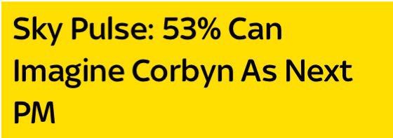 3_53percentCorbynPM copy