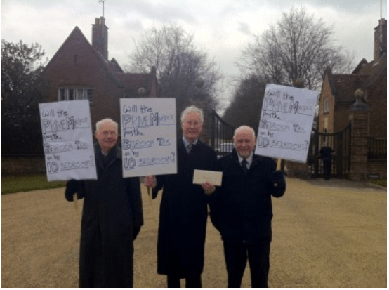 Screen Shot 2015-10-21 at 23.39.41