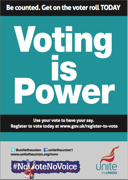 Screen Shot 2015-11-09 at 23.36.23