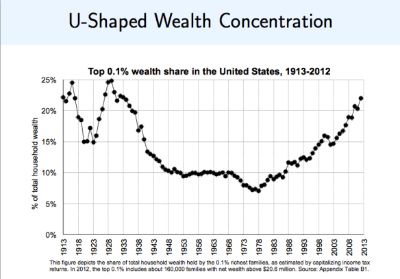 Screen Shot 2016-02-15 at 01.49.36
