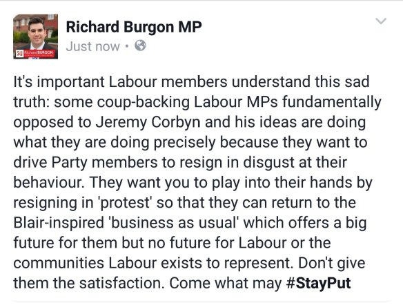 13502870_10154263065244344_3215269863295523536_o