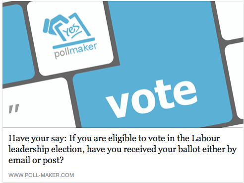 Screen Shot 2016-09-05 at 22.01.37