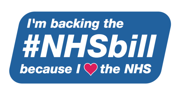 screen-shot-2016-10-25-at-22-36-52