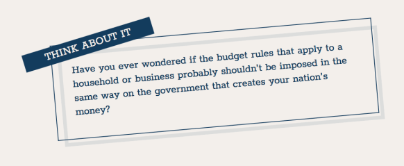 Screenshot 2017-10-15 14.50.49.png