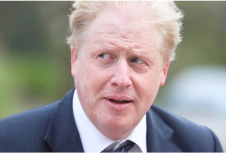 Image 25-10-2019 at 12.51