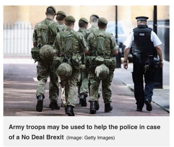 Image 26-10-2019 at 11.56