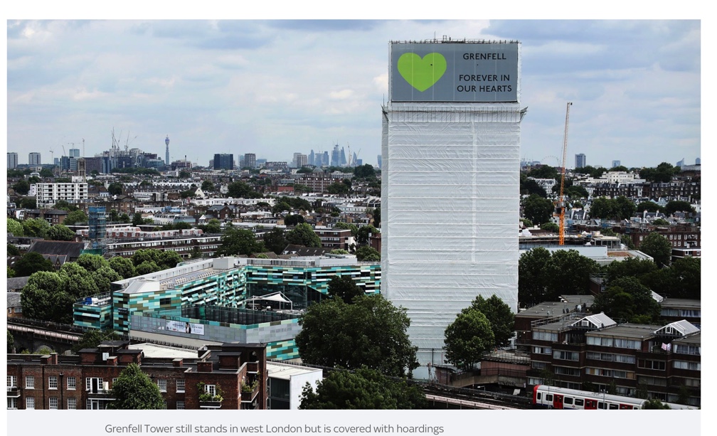 Image 29-10-2019 at 11.01.jpg