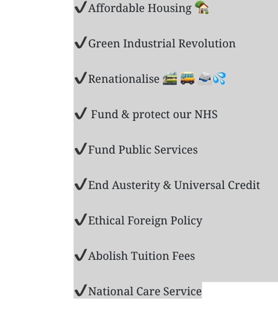 Image 30-10-2019 at 15.43