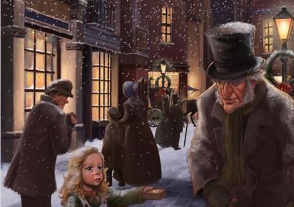 88F4996F-11F4-4DF7-ADAF-5BBDF903FFAB