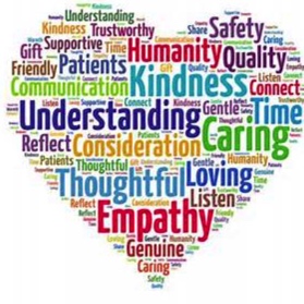 Image 04-11-2019 at 10.59