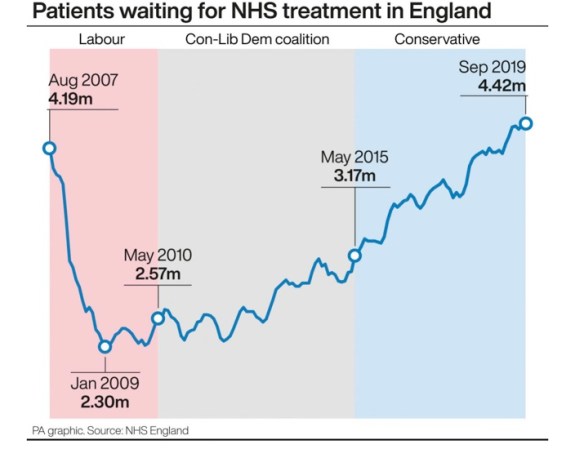 Image 18-11-2019 at 19.04