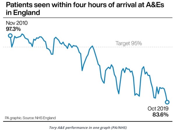 Image 18-11-2019 at 19.04