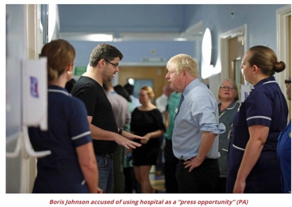 Image 18-11-2019 at 19.05