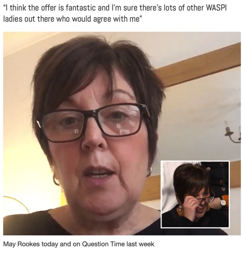 Image 25-11-2019 at 17.13