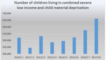 Image 26-11-2019 at 10.43