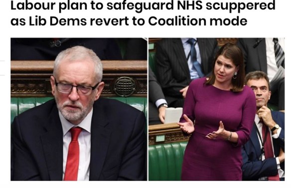 Image 27-11-2019 at 17.09