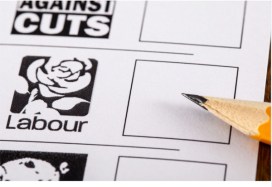 Image 28-11-2019 at 12.10.jpg