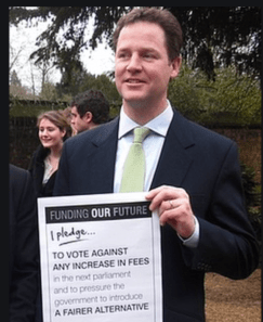 Screenshot 2019-11-01 14.52.03