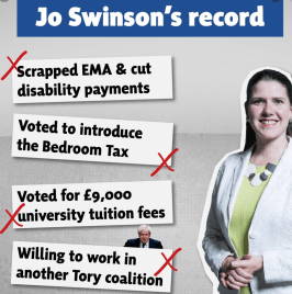 Screenshot 2019-11-01 14.57.35